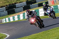 cadwell-no-limits-trackday;cadwell-park;cadwell-park-photographs;cadwell-trackday-photographs;enduro-digital-images;event-digital-images;eventdigitalimages;no-limits-trackdays;peter-wileman-photography;racing-digital-images;trackday-digital-images;trackday-photos